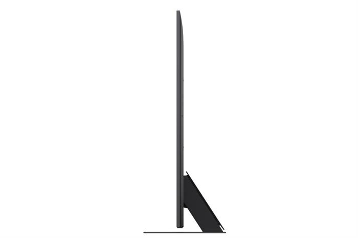 Tivi QNED LG AI 4K 75 inch 75QNED81ASA